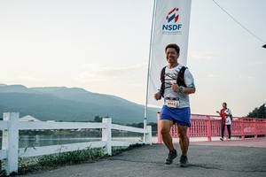 BIB: 
                            <button type="button" onclick="openModal(25908481)" class="btn btn-primary btn-sm float-right btn-popup" data-toggle="modal" data-target=".modal-high-quality">
                        <i class="fas fa-shopping-cart"></i> Add to Cart
                    </button>
                                            <button type="button" onclick="isThisMe(25908481, true)" class="btn btn-success btn-sm float-right btn-popup btn-isme hidden" data-toggle="tooltip" data-placement="bottom" title="นี่คือรูปของคุณใช่ไหม คลิกที่นี่เพื่อเอาเข้าอัลบั้ม">
                        <i class="fas fa-plus"></i> Add to album
                    </button>
                    <button type="button" onclick="isThisMe(25908481, false)" class="btn btn-warning btn-sm float-right btn-popup btn-isnotme hidden">
                        <i class="fas fa-ban"></i> Remove from album
                    </button>